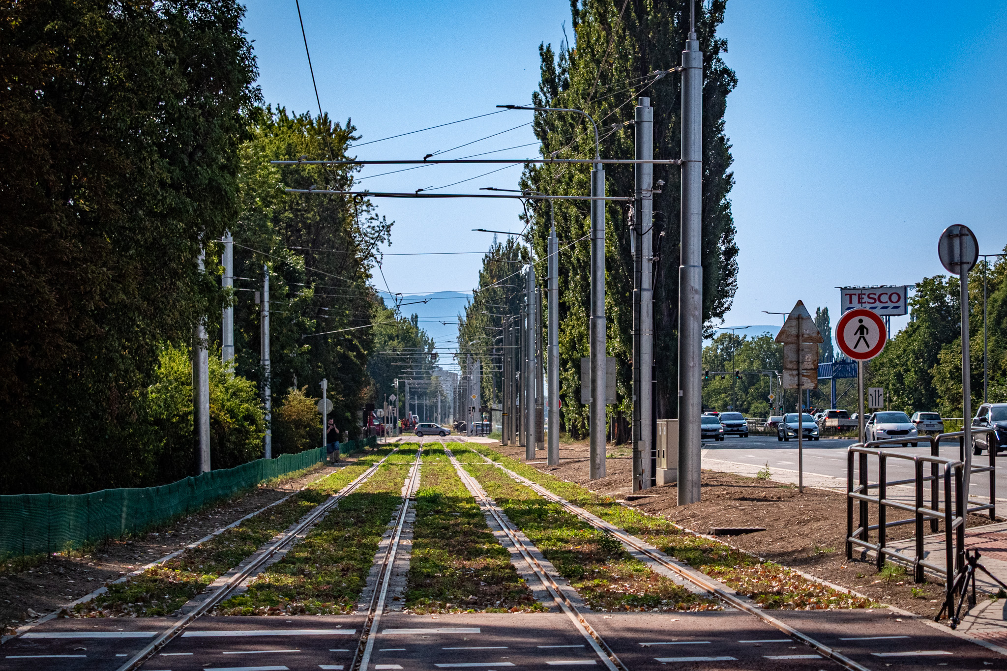 6.8.26 test trate Nad Jazerom2-18